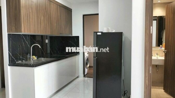 HOT! Cho thuê 2PN 70m2 giá chỉ 6 triệu full NT
