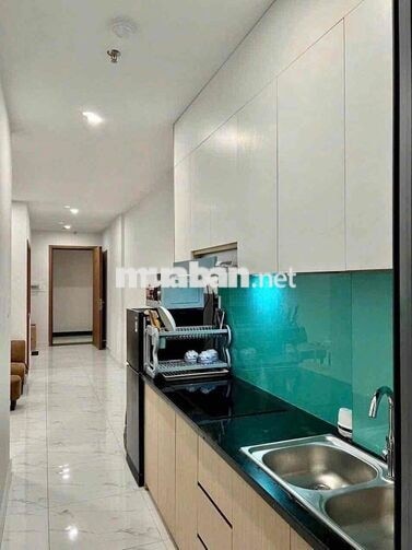 🏡 CHO THUÊ CĂN HỘ 2PN – STARTOWER AN PHÚ  📍 Vị trí: Star Tower An Phú,