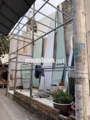 CẦn Bán Gấp Đất ở hoặc kinh doanh