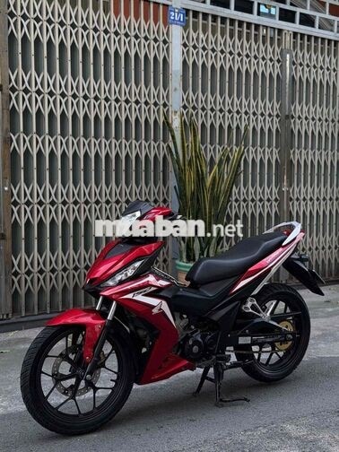 Honda Winner V1.góp-nợ xấu-trao đổi