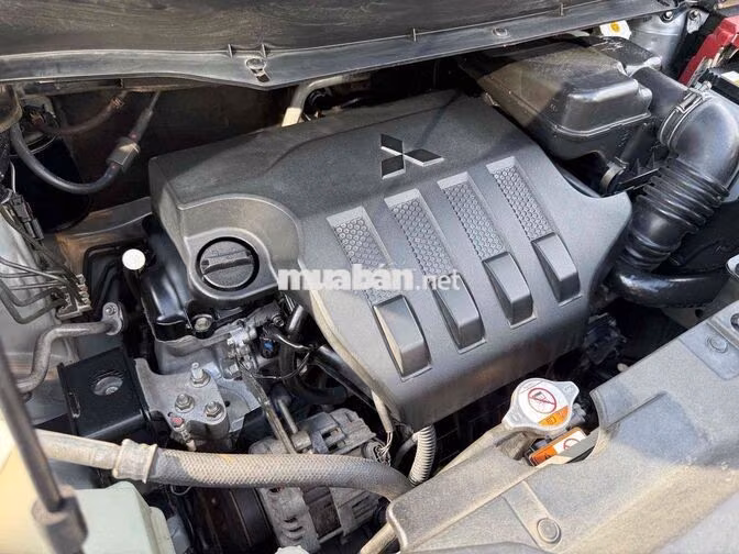 XPANDER 1.5 2021 BẢO HÀNH 1 NĂM ,HỖ TRỢ VAY 70%