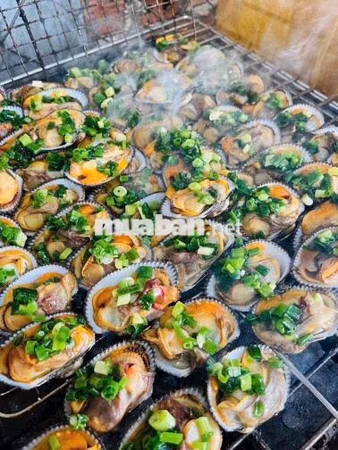 Cần Tuyển Dụng Nhân Sự Part Time,Phù Hợp Sinh Viên