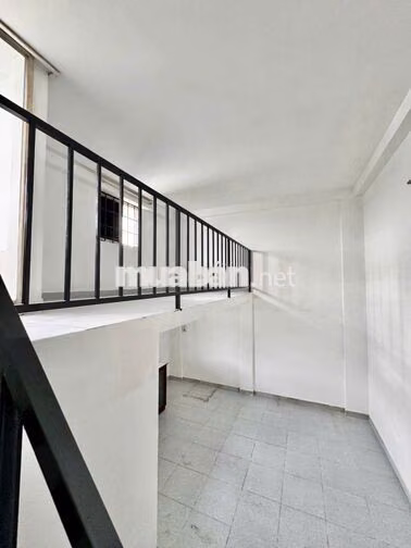 Cho thuê lâu dài ,Định Hòa 2,3 triệu và hoà Lợi giá 2 triệu