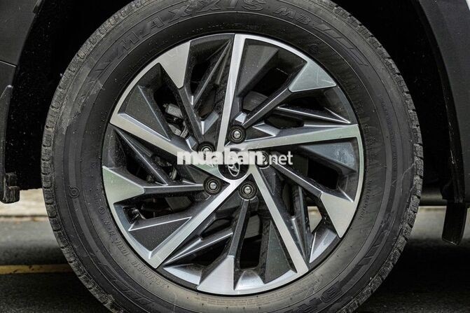 Hyundai Tucson Full Dầu Đặc Biệt 2021 Trắng