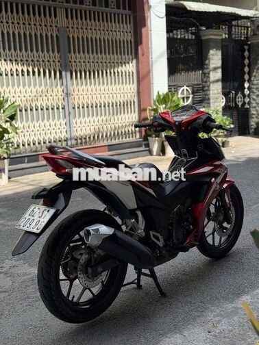 Honda Winner V1.góp-nợ xấu-trao đổi