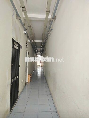 Cho thuê lâu dài ,Định Hòa 2,3 triệu và hoà Lợi giá 2 triệu