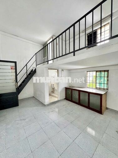 Cho thuê lâu dài ,Định Hòa 2,3 triệu và hoà Lợi giá 2 triệu