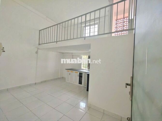 Cho thuê lâu dài ,Định Hòa 2,3 triệu và hoà Lợi giá 2 triệu