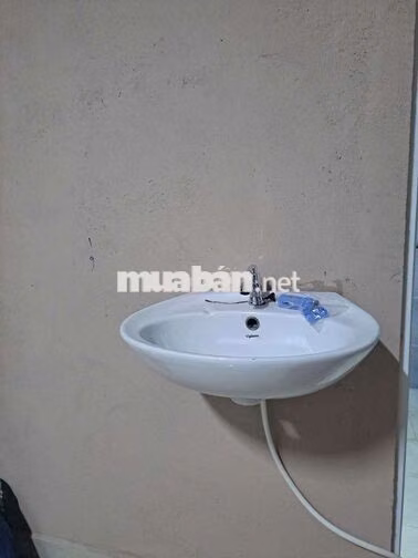 CHO THUÊ NHÀ MẶT TIỀN LÊ VĂN LƯONG TIỆN KINH DOANH KẾ CAO TỐC BẾN LỨC 