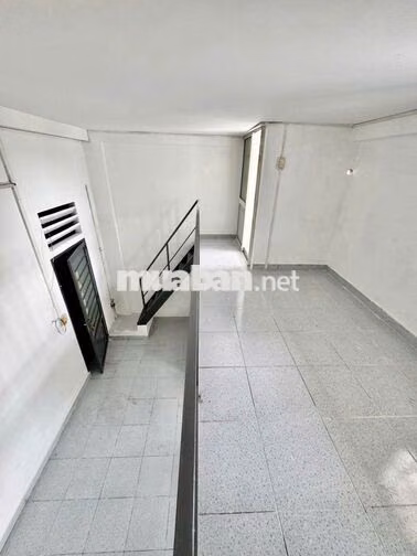 Cho thuê lâu dài ,Định Hòa 2,3 triệu và hoà Lợi giá 2 triệu