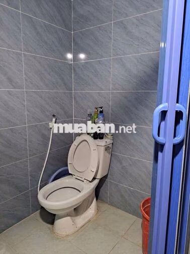 CHO THUÊ NHÀ MẶT TIỀN LÊ VĂN LƯONG TIỆN KINH DOANH KẾ CAO TỐC BẾN LỨC 