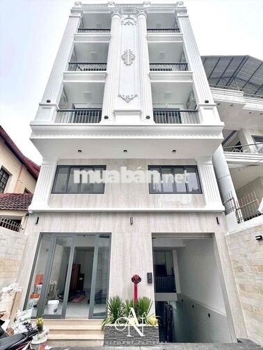 📍KHAI TRƯƠNG CCMNi BAN CÔNG-CỬA SỔ MỚI 100%_THANG MÁY GẦN CHỢ BÀ CHỂU📍