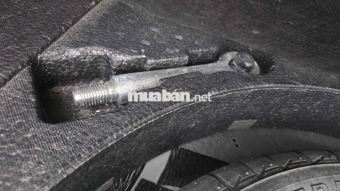💥Mazda6 2014 chuẩn 13 vạn BSTP 1 chủ💥