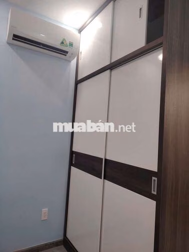 Căn hộ đẹp - 2PN 14triệu Saigon south residence
