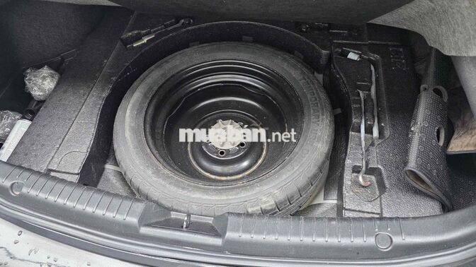 💥Mazda6 2014 chuẩn 13 vạn BSTP 1 chủ💥