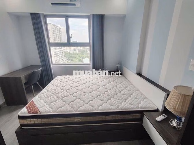 Căn hộ đẹp - 2PN 14triệu Saigon south residence