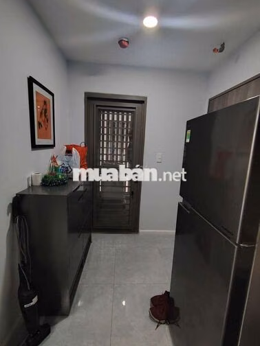 Căn hộ đẹp - 2PN 14triệu Saigon south residence