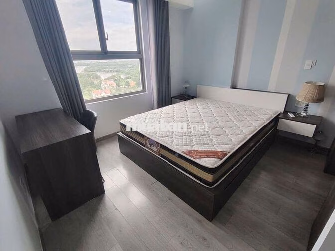 Căn hộ đẹp - 2PN 14triệu Saigon south residence