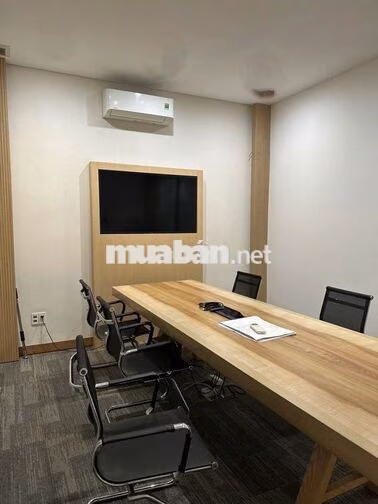 ☘️ CHO THUÊ NHÀ MT KHU K300_6,5x18m_TRỆT 4 LẦU, THANG MÁY.