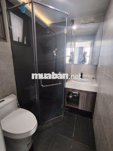 Căn hộ đẹp - 2PN 14triệu Saigon south residence