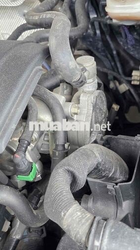 💥Mazda6 2014 chuẩn 13 vạn BSTP 1 chủ💥