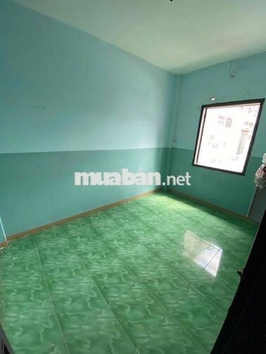 Cho thuê nhà nguyên căn 118 Lê Quang Định