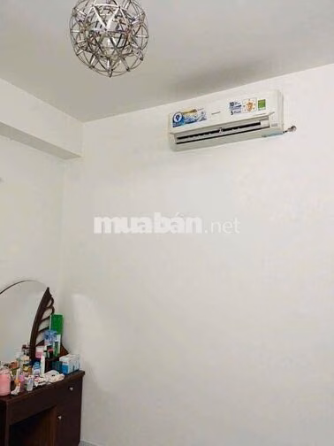 CHŪ ĐI MŸ CẦN BẤN GẤP CAN HÔ LÊ THÀNH TÂN TAO,,GIÁ QUÁ RẺ 770 TRIEU 