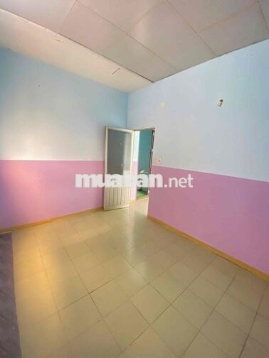 Cho thuê nhà nguyên căn 118 Lê Quang Định
