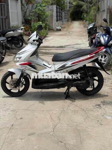 Ab 2010 Fi tiếc kiệm xăng biển 65 ngây chủ máy zin