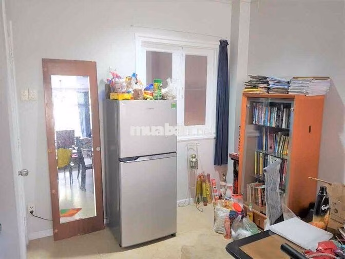 KTX không cần cọc, dành cho nam, giá siêu rẻ, tại Bạch Đằng, quận TB