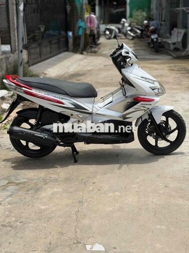 Ab 2010 Fi tiếc kiệm xăng biển 65 ngây chủ máy zin