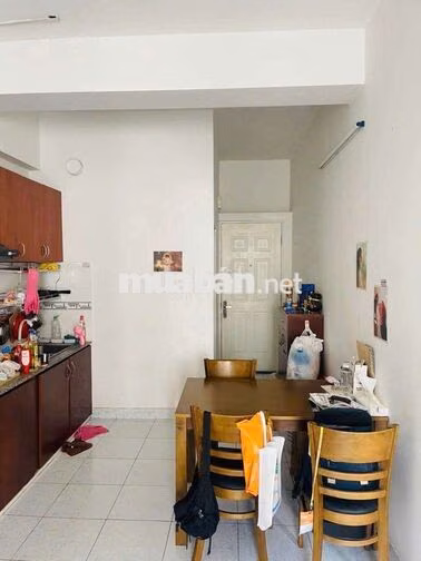CHŪ ĐI MŸ CẦN BẤN GẤP CAN HÔ LÊ THÀNH TÂN TAO,,GIÁ QUÁ RẺ 770 TRIEU 