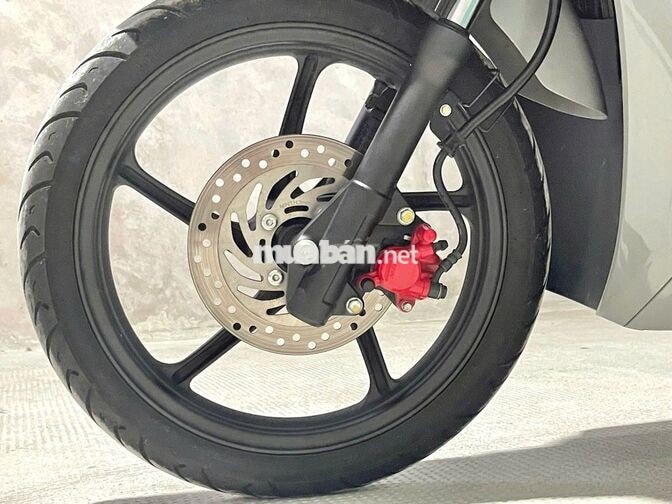 Vision 2024 Smartkey Odo lướt 4500km 9 Chủ Biển 69