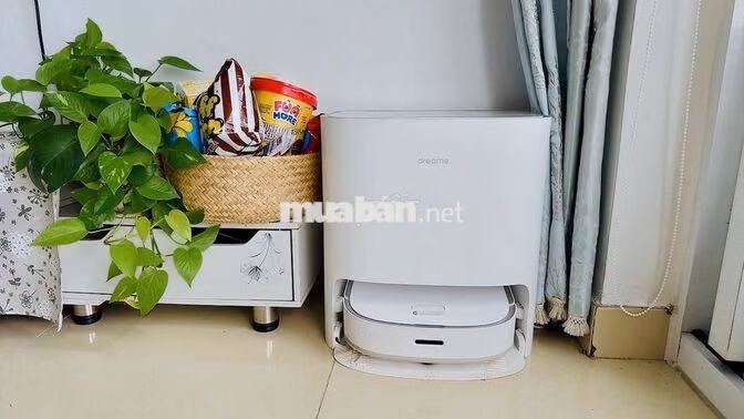 Chính Chủ cho thuê căn hộ cc 80m² Bao Phí QL– View hoàng hôn cực chill