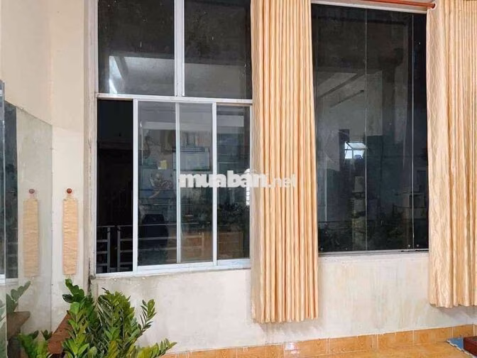 Cho thuê phòng sau chợ Bình triệu 50m2