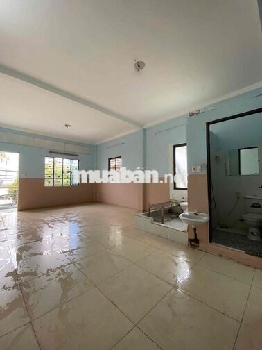Cho thuê nhà nguyên căn 118 Lê Quang Định