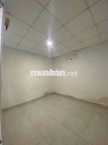 cho thuê nhà 107/ nguyễn văn khối p11(4,5x18) lửng , 2pn , 2wc