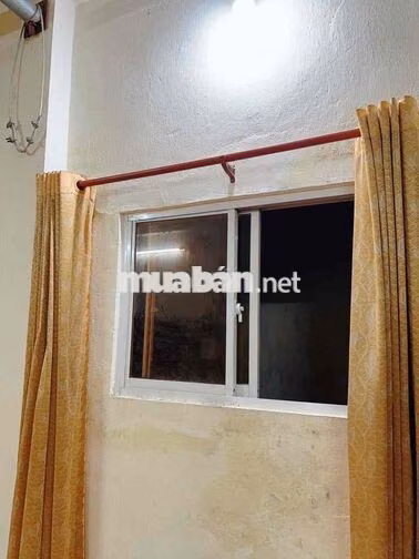 Cho thuê phòng sau chợ Bình triệu 50m2