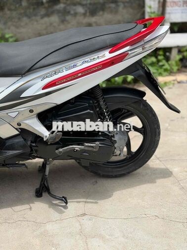 Ab 2010 Fi tiếc kiệm xăng biển 65 ngây chủ máy zin