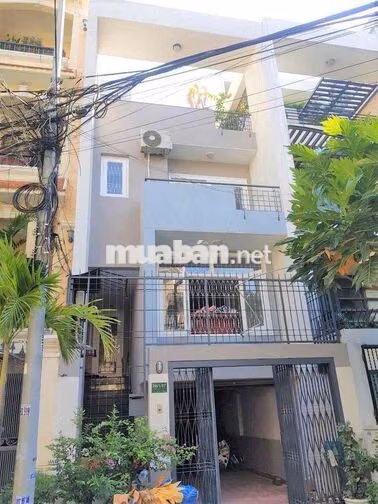 KTX không cần cọc, dành cho nam, giá siêu rẻ, tại Bạch Đằng, quận TB