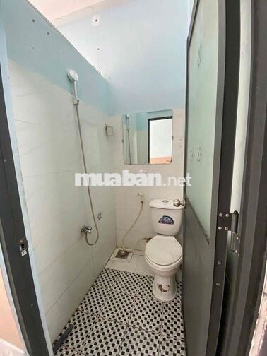 Cho thuê nhà nguyên căn 118 Lê Quang Định