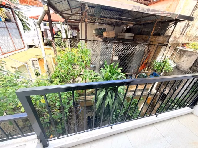 🔥LÕI ĐỐNG ĐA - LÔ GÓC - MẶT NGÕ - KINH DOANH 🔥