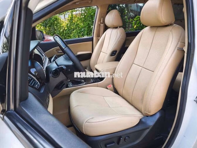 Kia Sedona Sx 2020 Full Dầu Hỗ Trợ Bank