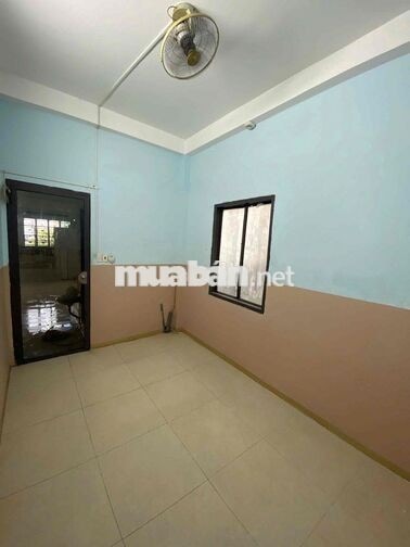 Cho thuê nhà nguyên căn 118 Lê Quang Định