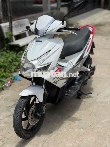 Ab 2010 Fi tiếc kiệm xăng biển 65 ngây chủ máy zin