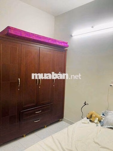 CHŪ ĐI MŸ CẦN BẤN GẤP CAN HÔ LÊ THÀNH TÂN TAO,,GIÁ QUÁ RẺ 770 TRIEU 