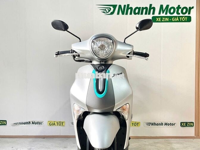 Xe Janus 2024 Smartkey Odo 17900km 9 Chủ Biển 83