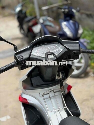 Ab 2010 Fi tiếc kiệm xăng biển 65 ngây chủ máy zin