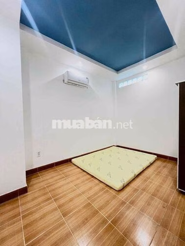 CHO THUÊ CĂN HỘ 2 PHÒNG NGỦ BAN CÔNG TÂY THẠNH LÊ TRỌNG TẤN HUIT