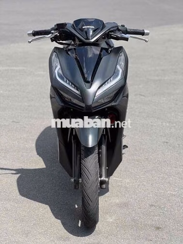 Vario 150 2021 Đen sporty 5.000km bstp 9chủ